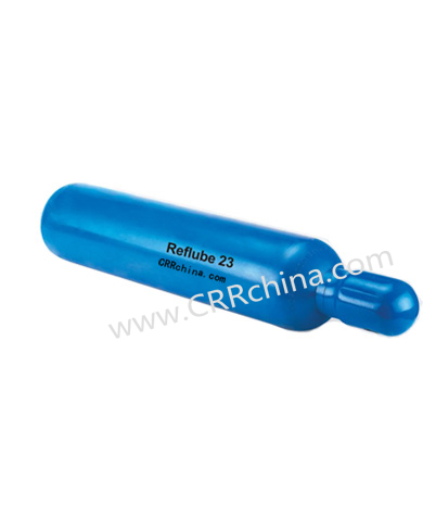 超低溫制冷劑R23應(yīng)用方案有哪些？