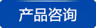 美孚佳高SHC 400合成冷凍機(jī)油系列