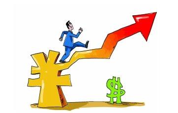 制冷劑價格暴漲 空調(diào)廠商再謀漲價